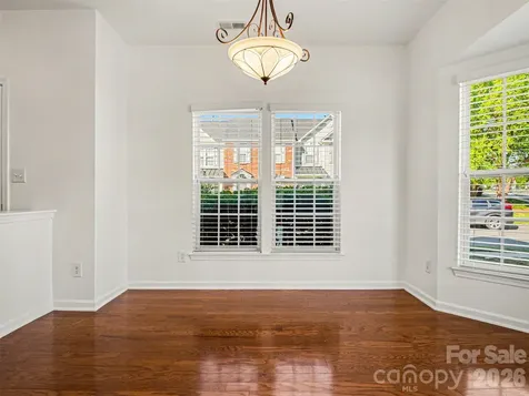4201 Coulter Crossing Charlotte NC 28213
