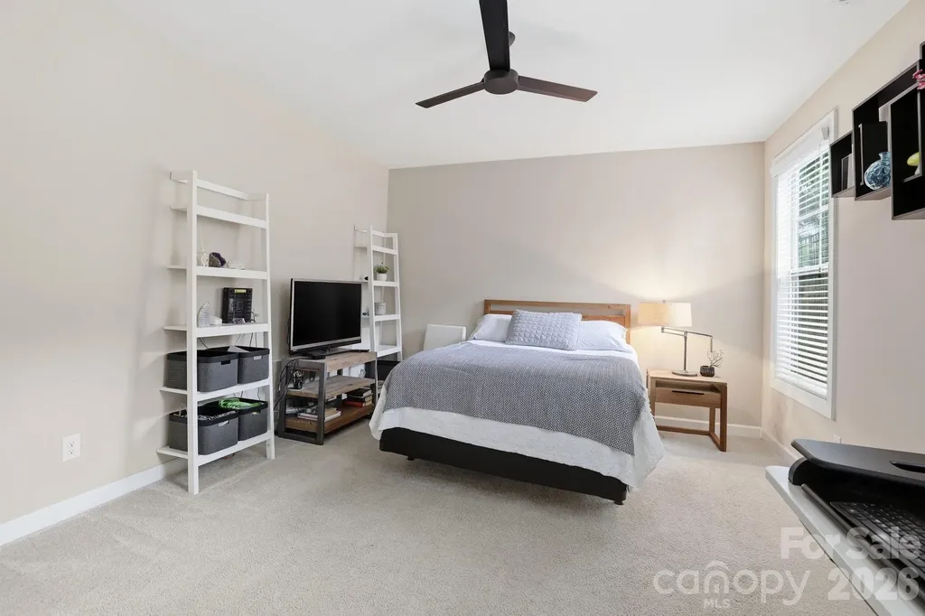 16148 Lost Canyon Way Charlotte NC 28277