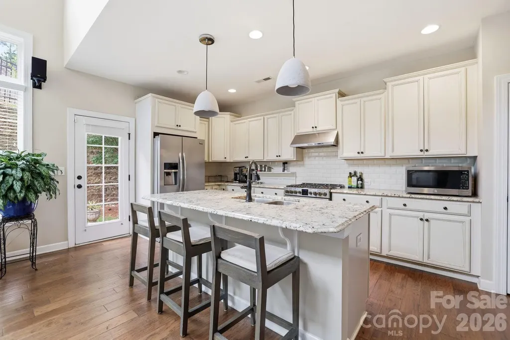 16148 Lost Canyon Way Charlotte NC 28277