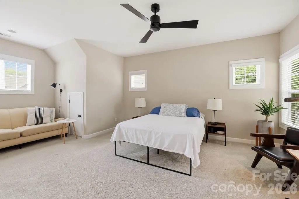 16148 Lost Canyon Way Charlotte NC 28277