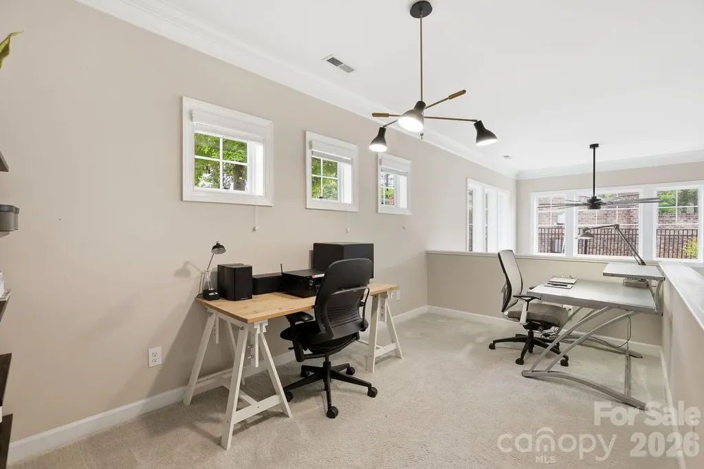 16148 Lost Canyon Way Charlotte NC 28277