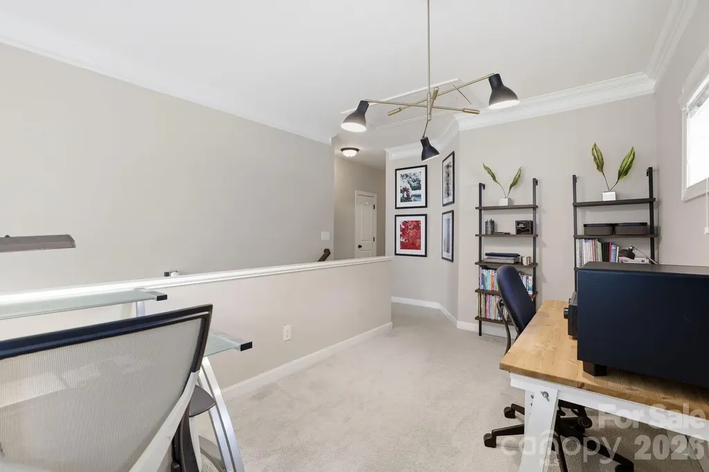 16148 Lost Canyon Way Charlotte NC 28277