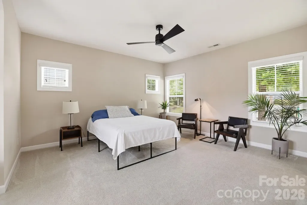 16148 Lost Canyon Way Charlotte NC 28277