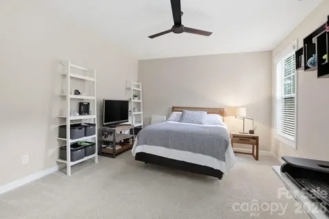 16148 Lost Canyon Way Charlotte NC 28277