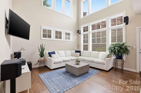 16148 Lost Canyon Way Charlotte NC 28277