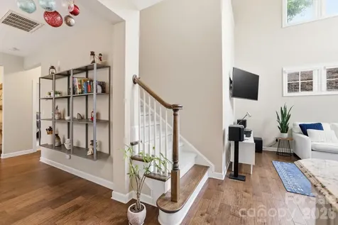 16148 Lost Canyon Way Charlotte NC 28277