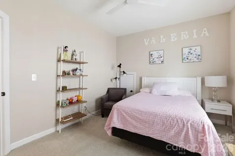 16148 Lost Canyon Way Charlotte NC 28277