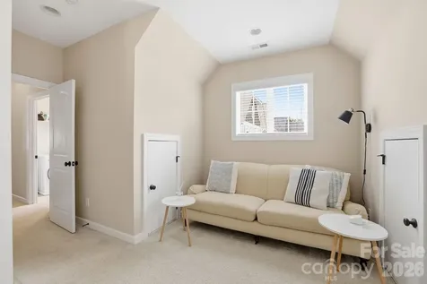 16148 Lost Canyon Way Charlotte NC 28277
