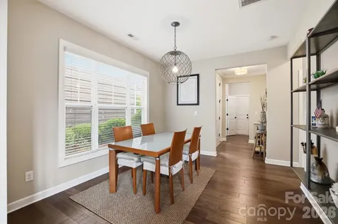 16148 Lost Canyon Way Charlotte NC 28277