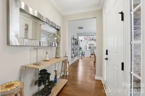 16148 Lost Canyon Way Charlotte NC 28277