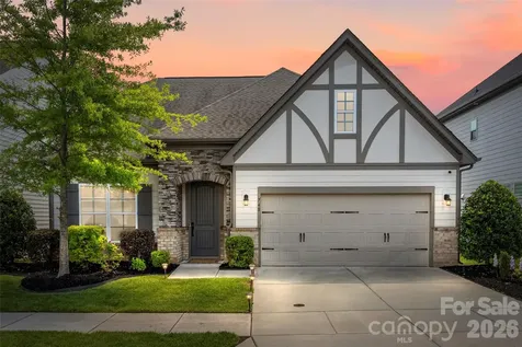 748 Garrett Green Way Fort Mill SC 29715