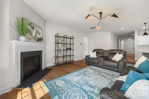 748 Garrett Green Way Fort Mill SC 29715
