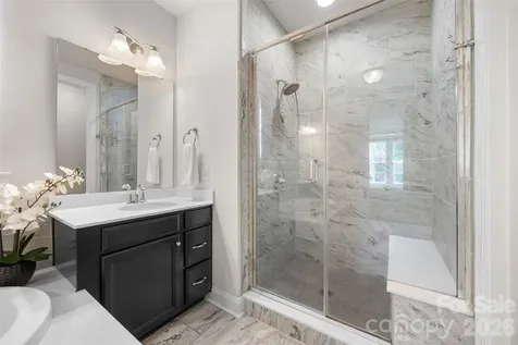 748 Garrett Green Way Fort Mill SC 29715