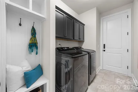 748 Garrett Green Way Fort Mill SC 29715