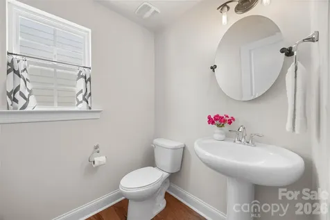 748 Garrett Green Way Fort Mill SC 29715