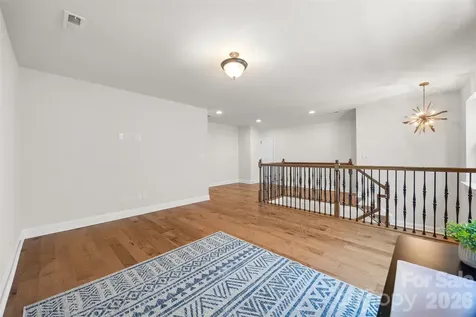 748 Garrett Green Way Fort Mill SC 29715