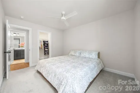 748 Garrett Green Way Fort Mill SC 29715