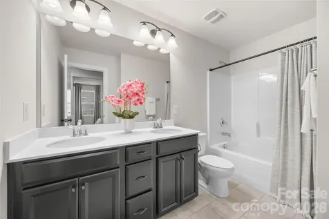 748 Garrett Green Way Fort Mill SC 29715