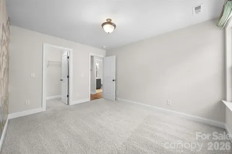 748 Garrett Green Way Fort Mill SC 29715