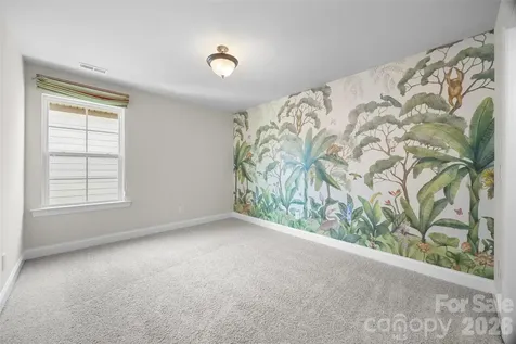 748 Garrett Green Way Fort Mill SC 29715