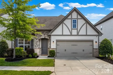 748 Garrett Green Way Fort Mill SC 29715