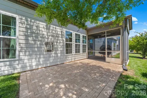 748 Garrett Green Way Fort Mill SC 29715