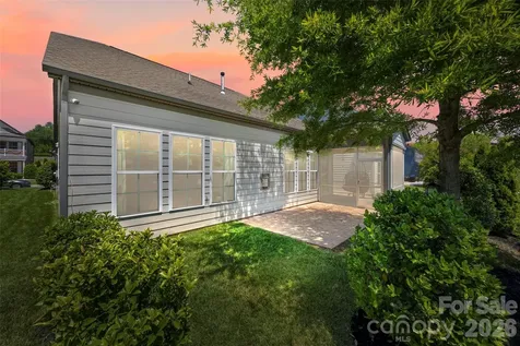748 Garrett Green Way Fort Mill SC 29715