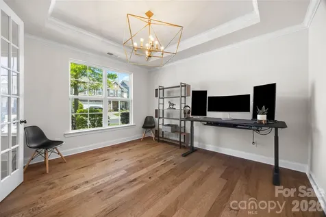748 Garrett Green Way Fort Mill SC 29715