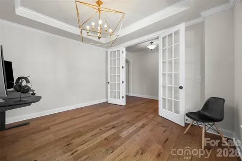 748 Garrett Green Way Fort Mill SC 29715