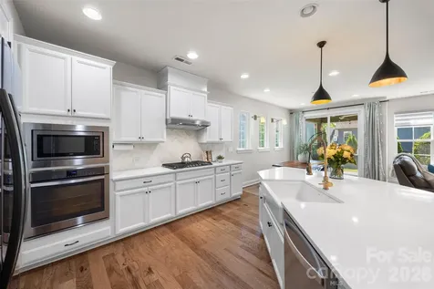 748 Garrett Green Way Fort Mill SC 29715