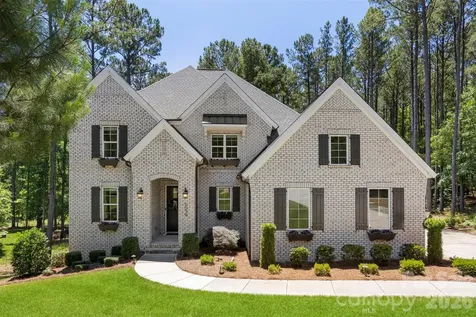 6039 Chimney Bluff Road Lancaster SC 29720