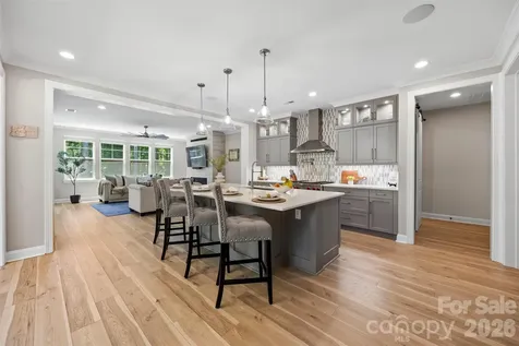 6039 Chimney Bluff Road Lancaster SC 29720