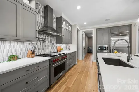 6039 Chimney Bluff Road Lancaster SC 29720