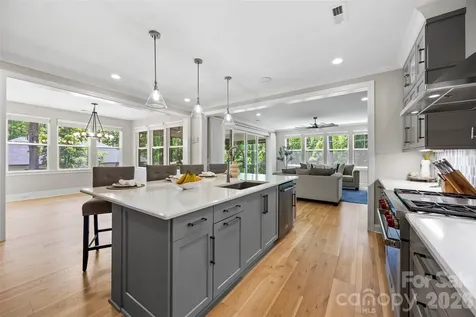 6039 Chimney Bluff Road Lancaster SC 29720