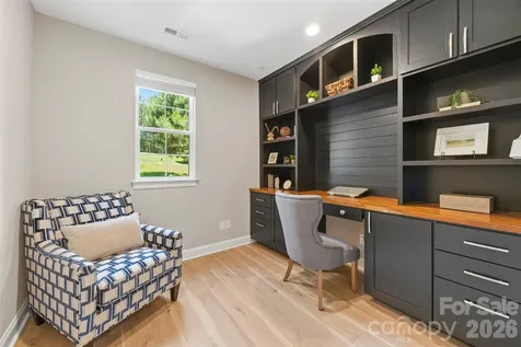 6039 Chimney Bluff Road Lancaster SC 29720