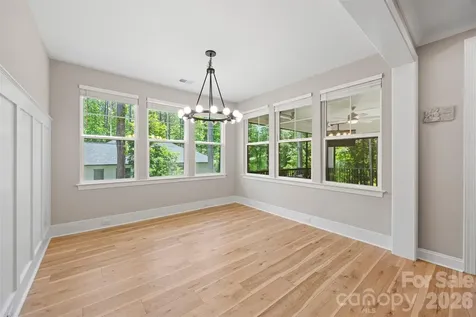 6039 Chimney Bluff Road Lancaster SC 29720