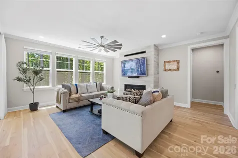 6039 Chimney Bluff Road Lancaster SC 29720