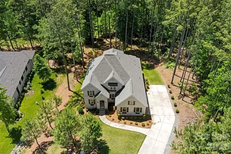 6039 Chimney Bluff Road Lancaster SC 29720