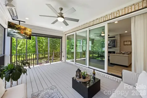 6039 Chimney Bluff Road Lancaster SC 29720