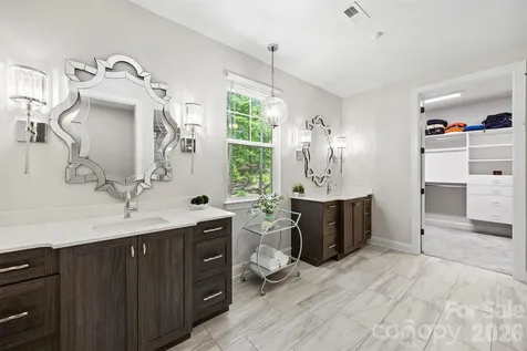 6039 Chimney Bluff Road Lancaster SC 29720