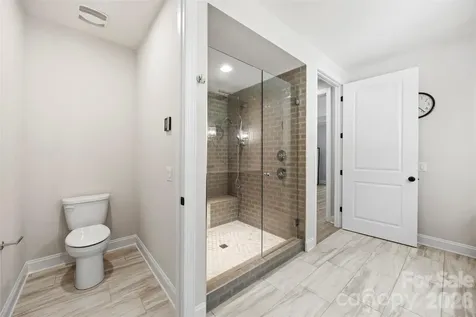 6039 Chimney Bluff Road Lancaster SC 29720