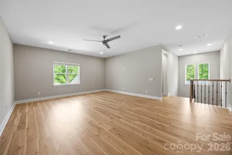 6039 Chimney Bluff Road Lancaster SC 29720