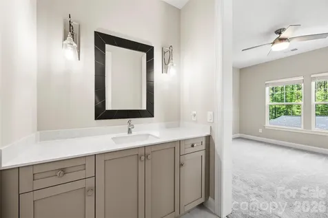6039 Chimney Bluff Road Lancaster SC 29720
