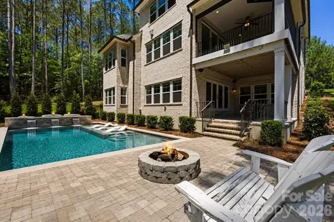 6039 Chimney Bluff Road Lancaster SC 29720