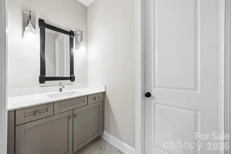 6039 Chimney Bluff Road Lancaster SC 29720