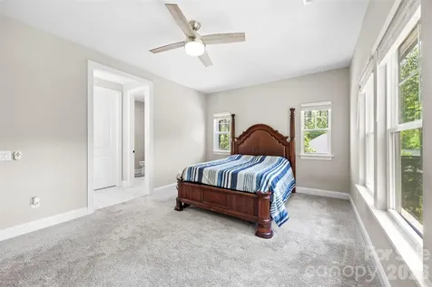 6039 Chimney Bluff Road Lancaster SC 29720