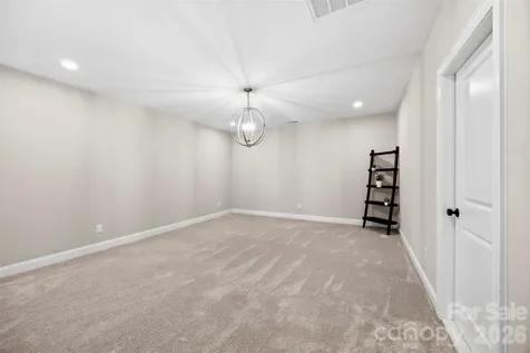 6039 Chimney Bluff Road Lancaster SC 29720