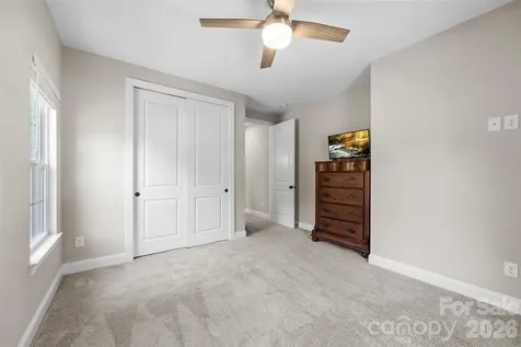 6039 Chimney Bluff Road Lancaster SC 29720