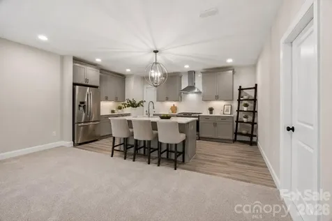 6039 Chimney Bluff Road Lancaster SC 29720