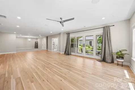 6039 Chimney Bluff Road Lancaster SC 29720
